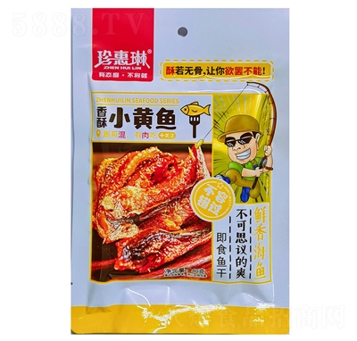 �����С�S�~40g�~���~�z