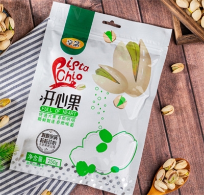 ������w���_(k��i)�Ĺ����b���e׷����ʳ