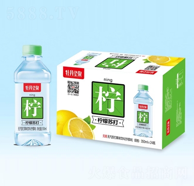 ĵ��ʥȪ����ζ�K��o���K���ζ���350mlX12ƿ