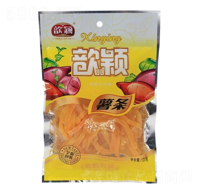 �������l120g�������T