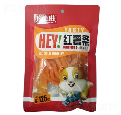 �������l125g�������T