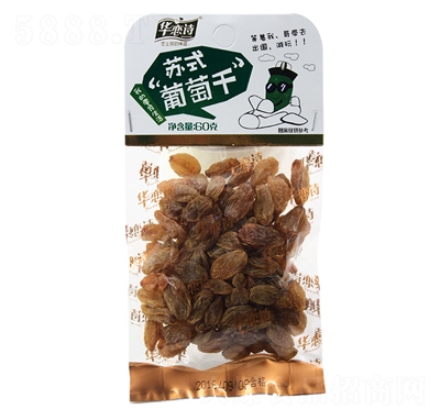 ������Kʽ���Ѹ�60g�������T