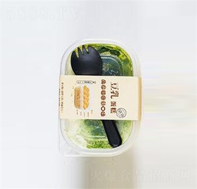 ���ϵ��ⶹ�����������ʽ��ƷĨ��ζǧ�Ӹ��c(di��n)110�����e��ʳ