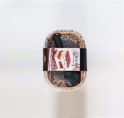 ���ϵ��ⶹ�����������ʽ��Ʒ�������Kζǧ�Ӹ��c(di��n)110�����e��ʳ