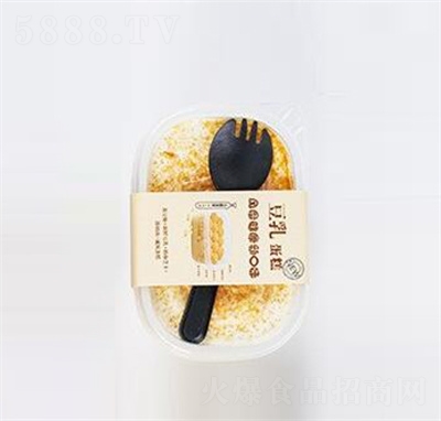 ���ϵ��ⶹ�����������ʽ��Ʒԭζǧ�Ӹ��c(di��n)110�����e��ʳ