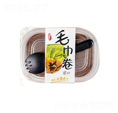 ���ϵ���W(w��ng)�të��������W���Wζ��Ʒ���e��ʳ