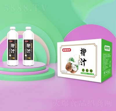 ΨΨ��Ҭֲ֭�ﵰ�����1.25LX6ƿ