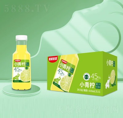 ΨΨ����С������֭���410mlX15ƿ