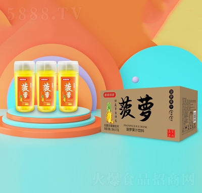 ΨΨ�������}��֭���380mlX15ƿ