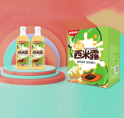 ΨΨ����ľ������¶�L(f��ng)ζ���1.25LX6ƿ