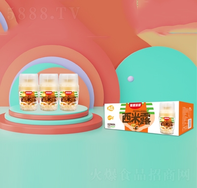 ΨΨ����ľ������¶�L(f��ng)ζ���320gX15ƿ