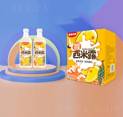 ΨΨ������֦��¶����¶�L(f��ng)ζ���1.25LX6ƿ