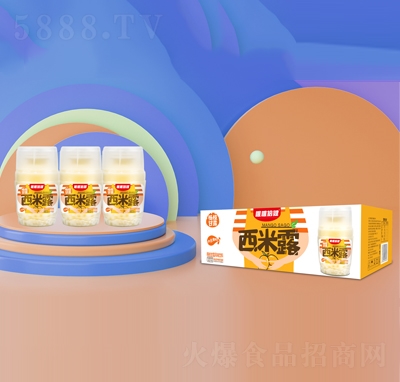 ΨΨ������֦��¶����¶�L(f��ng)ζ���320gX15ƿ