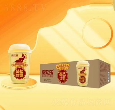 ̩�g����֦��¶�L(f��ng)ζ���450��X24��