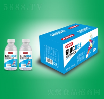 ΨΨ�����������a(b��)ˮҺԭζ�L(f��ng)ζ���450mlX15ƿ