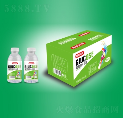 ΨΨ�����������a(b��)ˮҺ����ζ�L(f��ng)ζ���450mlX15ƿ