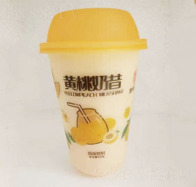 �ǳ��r��S�������Lζ���450��