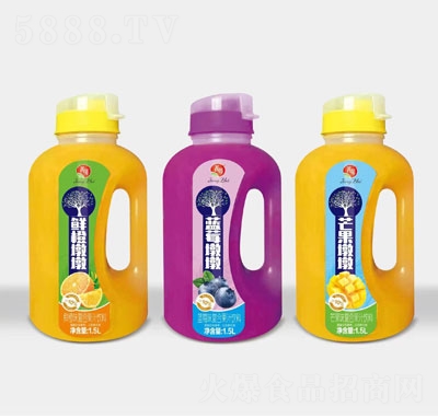 ݼ�|(zh��)�ն�Ͱ��֭�ͺϹ�֭���