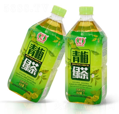 ������÷�G���L(f��ng)ζ�Ʒ1L