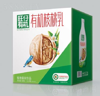 �����ЙC(j��)������ֲ�ﵰ�����1.5LX6ƿ