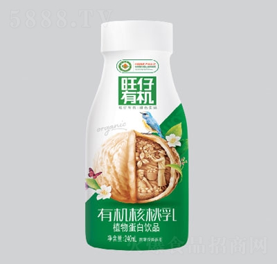 �����ЙC(j��)������ֲ�ﵰ�����240X10ƿ