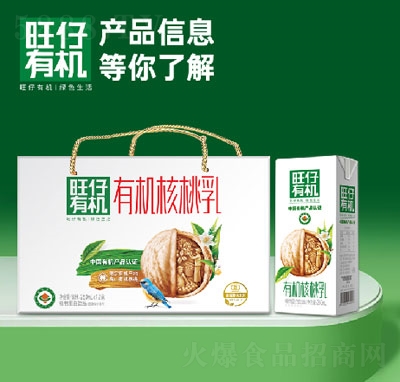 �����ЙC(j��)������ֲ�ﵰ�����250mlX12��