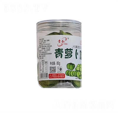 �F�����}����105g���b���e׷����ʳ