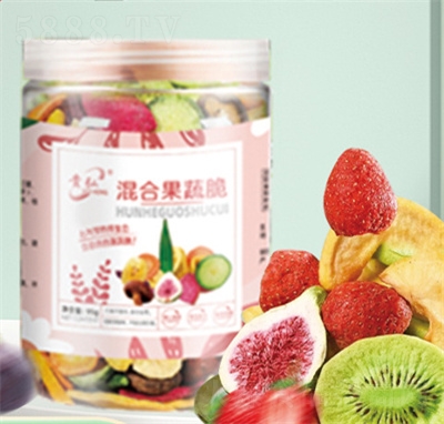 �F��C�Ϲ��ߴ�95g���b���e׷����ʳ