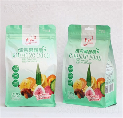 �F��C�Ϲ��ߴ�118g���b���e׷����ʳ