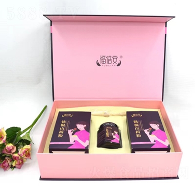 �������F��ɽˎ�۶Y���b