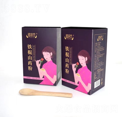 �������F��ɽˎ�ۛ_�Ʒ�Y���b