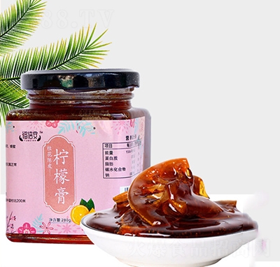 ���������ʸ�280g�_�Ʒ���w���