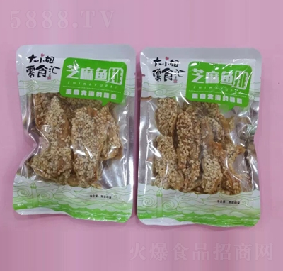 ��С��֥���~�����e��ʳ