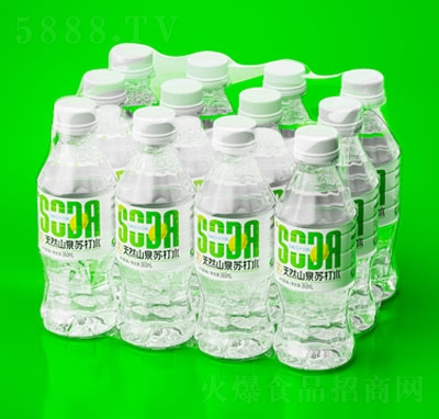 ������ȻɽȪ�K��ˮ���b���ˮ