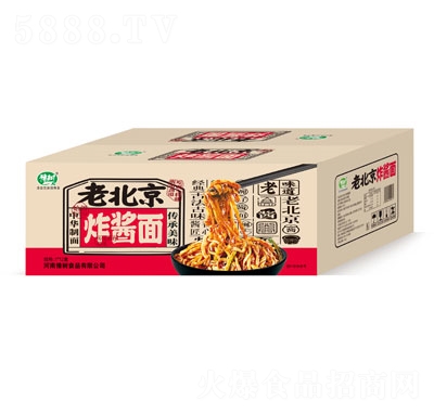 ԥ���ϱ���ը�u��1X12��