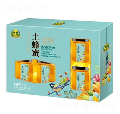 ���������1.5kgX6