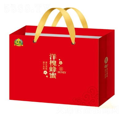 ����󻱷���