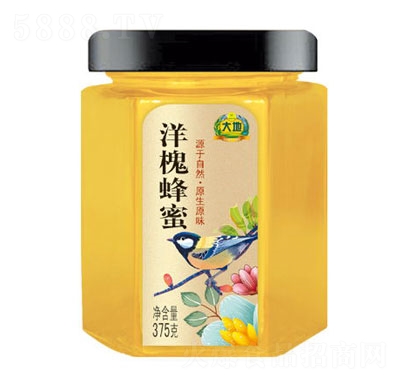 ����󻱷���375g