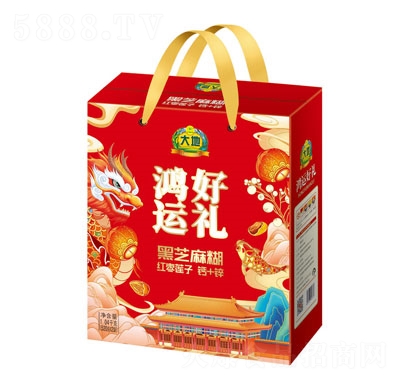 ������\(y��n)�öY��֥���