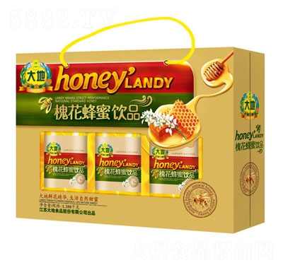 ��ػ��������Ʒ