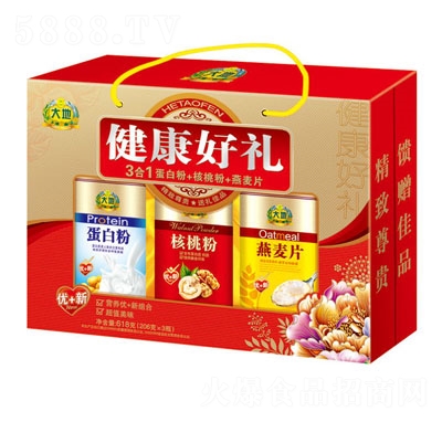 ��ؽ����öY���׷ۺ��ҷ�����Ƭ