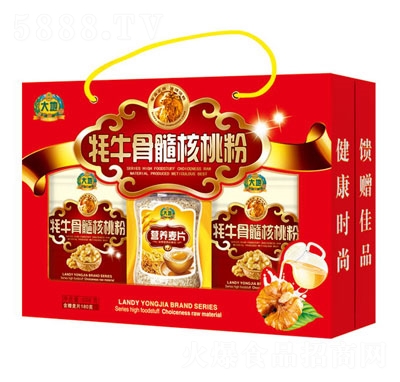 �����ţ������ҷۛ_�{(di��o)Ʒ