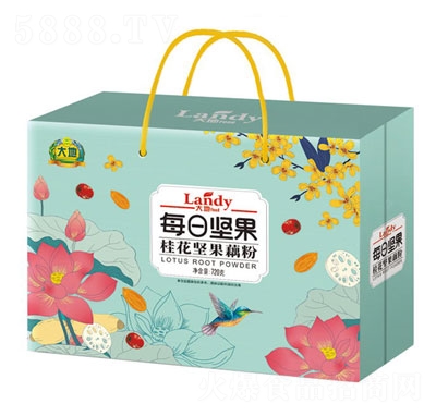 ���ÿ�ՈԹ��𻨈Թ�ź��