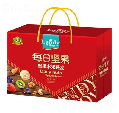 ���ÿ�ՈԹ�ˮ������