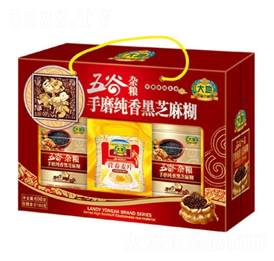 �������s�Z��ĥ�����֥���