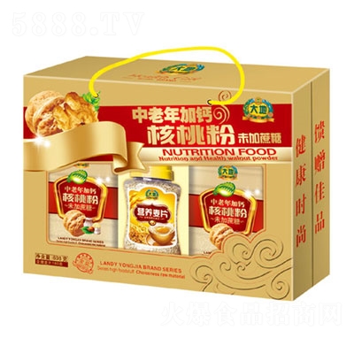 �����������}���ҷ�