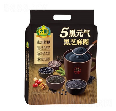 ���5��Ԫ���֥���1.008kg