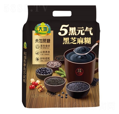 ���5��Ԫ���֥���718g