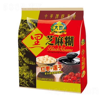 ��ؼt��ɏ�Ӻ�֥���520g