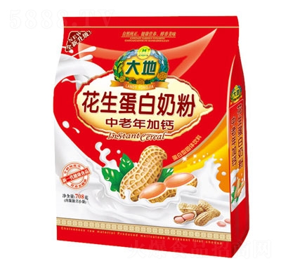 ��ػ��������̷�708g